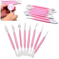 Znalezione obrazy dla zapytania patyczki