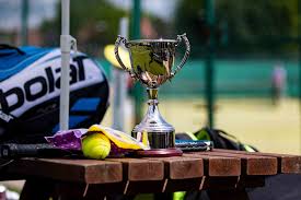 Image result for Cheadle (Kingsway) Sports Club Limited