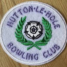 Image result for Hutton Cranswick Bowling Club