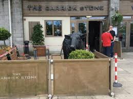 Image result for Cumbernauld Scrabble Club