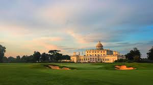 Image result for Stoke Poges Lawn Tennis Club