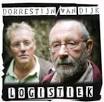 Hans Dorrestijn - Logistiek CD