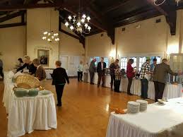 Image result for Belmont Scrabble Club