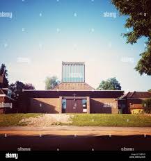 Image result for Alresford Rc