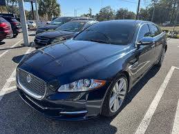 Image result for Indigo Blue 1982 Jaguar