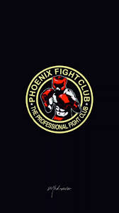 Image result for Phoenix Kick Boxing Club