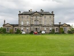 Image result for Kirkliston Bowling Club