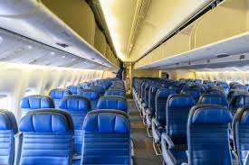 Image result for united boeing 777