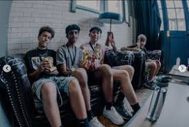 Image result for Berkshire Kings and Queens Basketball Club