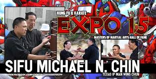 Image result for Lancaster University Wing Chun Society