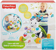 Image result for fisher price lauflernwagen