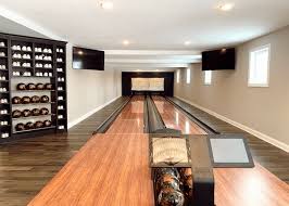 Image result for Andover Bowling Club