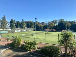 Image result for Hertford Squash and Racketball Club - Racketlon