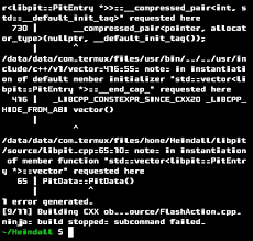 Image result for heimdall linux
