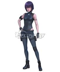 Image result for Ghost in the Shell