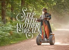 Image result for The Go Ape Experience (Swinley Forest)