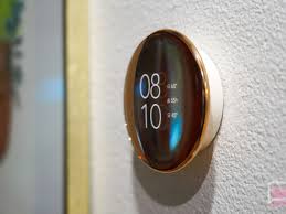 Attēlu rezultāti vaicājumam “nest”