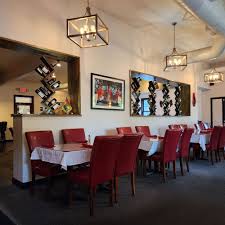 Image result for Kettering Archers