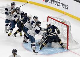 Image result for Shrewsbury Hockey Club