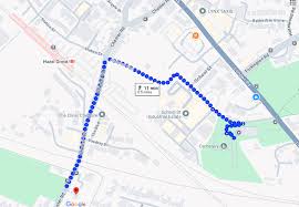 Image result for Norbury Parish Church Bowling Club