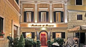 Резултат с изображение за Scala di Spagna