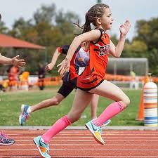 Image result for Epping Runners