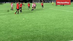 Image result for Mayford Athletic Football Club