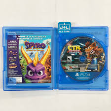 Výsledok vyhľadávania obrázkov pre dopyt crash bandicoot team racing