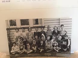 Image result for Hanliensian Rambling Club