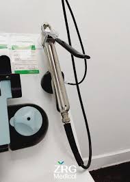 Image result for Gambro BCT Trima