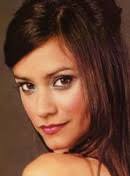 Image result for evangelina carrozo