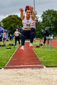 Image result for Aberdeen Amateur Athletics Club