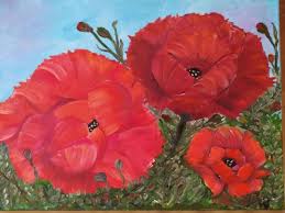 Image result for Mohn