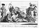 The Intolerable Acts
