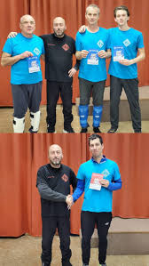 Image result for Derby Autodefence Wing Tchun