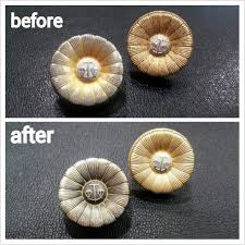 Image result for 弁護士バッジ