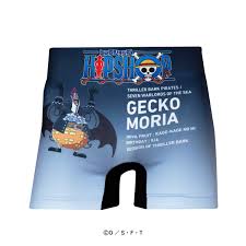 「モリア ONE PIECE」の画像検索結果