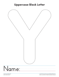 Image result for    [     @  Y