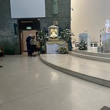 Image result for St Comgall`s G A C