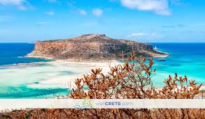 Image result for balos