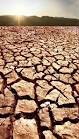Dry Spell? « The Master's Table