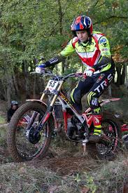 Image result for Kent Youth Trial Mcc