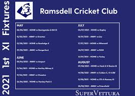 Image result for Rowledge Cc