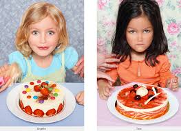 Image result for Alain Delorme