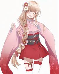 Image result for /mahiru_toratani