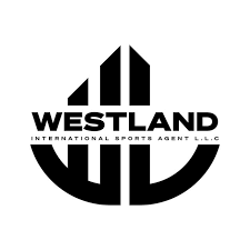 Image result for Westlands Sports Cricket Club