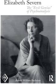 Image result for Severn Ac