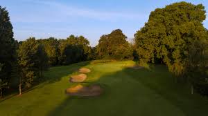 Image result for The Kendleshire Golf Club