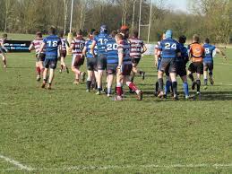 Image result for Ashby Rugby Football Club