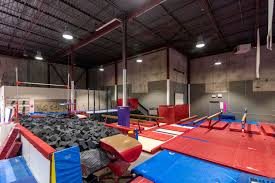 Image result for Hull High Flyers Gymnastics Club